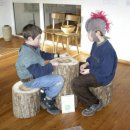 Roemer in Altrip - 156